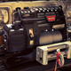 Illustration for article titled Ten Essential Pieces Of Automotive Survival Gear